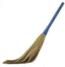 Broom